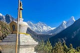 The Best 7-Day Treks in Nepal Itinerary