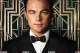 The Great Gatsby and the Demise of the American Dream