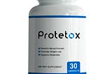 Best Protetox Review Video for those who want to have Protetox for weight loss