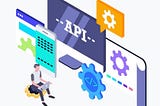 Testing Api layer in Android - Testing Fundamentals