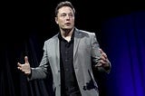 10 Life Lessons from Elon Musk: How to Achieve Greatness