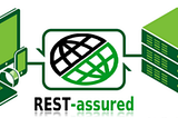 API Testing with REST Assured-I