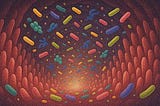Do Probiotics Really Work for Dementia or Cognitive Impairment? A Critical Analysis