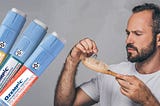 Does Ozempic Cause Hair Loss?