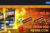 Link vao New88 khong bi chan