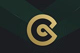 CoinEx Institution: The Next Soaring Cryptocurrency? CET Tops the Token Ranking