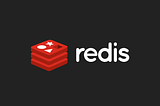 Fastest Redis Client Library for Go