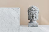 What Buddha Said Immediately After His Awakening Will Blow Your Mind