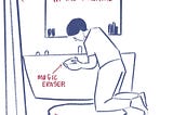 How to Do 50 Things