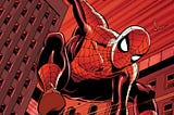 What’s to come for Spider-Man