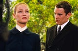 Towards Gattaca? Variation and Selection Intervened