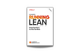 『Running Lean』10周年記念版