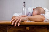 7 Characteristics of Adult Children of Alcoholics