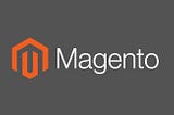 The Next Big Thing in Magento — Understanding eCommerce