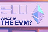 🧠 Inside Ethereum: How the EVM, Blocks, Gas, Accounts, and Transactions Work Together