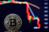 Bitcoin and cryptocurrencies have crashed further overnight, dropping to levels not seen since the…