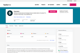 How White Hat Hackers Help Dashlane Be More Secure | Dashlane Blog
