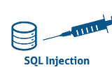 Protecting Your C# Entity Framework Application from SQL Injection