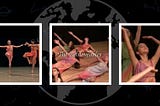 The Global Search for Education: Lori Belilove and The Belilovables — A Dance Legacy Lives On