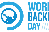 World Backup Day — MIDAS has you covered!