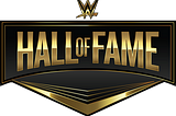 WWE Hall of Fame 2024 Predictions
