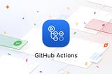 Make changes on Repository A while modifying Repository B? Github Actions is here