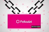 Alternative L1s: Polkadot