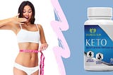 Balanced Slim KetoSupplement — Read About 100% Natural Product?