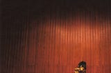 IT’S BEEN AWFUL by Isaiah Rashad | Album Review