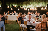 Unlocking the Magic of Port Douglas: Your Ideal Wedding Photographer