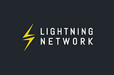 Why Is The Bitcoin Lightning Network Growing?