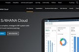 9 Best SaaS ERP Software Solutions 2022