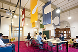 Discover the Best Coworking Spaces in Fukuoka with Colive Fukuoka 2024!
