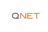 QNET Is Not a Scam, Wins 33 Awards in 2021 |Small Business Sense