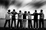 Friends