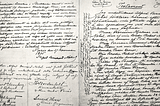 Nobel retractions