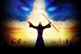 Here’s my Superjump piece on 1997’s Lords of Magic