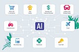 How to Use AI in the Real Estate Industry?