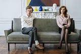 Inside the Zeigarnik Effect: Why Unfinished Business Haunts Our Minds