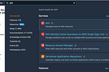 Efficient Data ETL with AWS Glue and Amazon RDS (Postgresql): A Step-by-Step Guide (S3 to RDS).