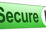 WHY YOU NEED SSL AND HTTPS FOR YOUR BLOGS…!!!!