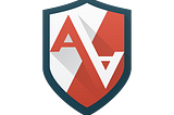 Explaining AppArmor in Kubernetes