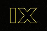 Star Wars: Episode IX and Next Indiana Jones Get Release Dates
