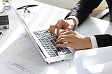 How to set up a successful Project Management Office (PMO)?