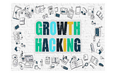 Growth Hack Strategies- Pirate Metrics- Stage 4