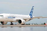 Airbus: History, Business Lines, Product Families,and Financial Overview