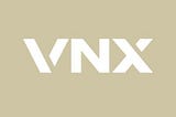 Get to know the VNX Platform
