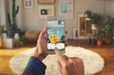 Top 11 Free Augmented Reality (AR) Apps and Games for iPhones