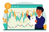 Consultation Paper By SEBI On New Asset Class for Risk-Taking Investors