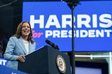 A Short Election Campaign — Bane or Boon for the US Presidential Election?